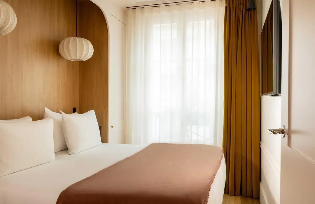 Hotel Casimir-1