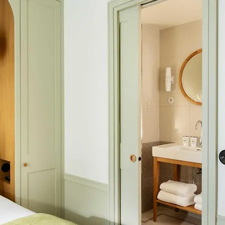 Hotel Casimir-3